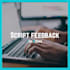 provide detailed and actionable feedback for your screenplay