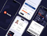 develop fleet management app, car dealership app
