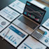 prepare business plan, financial plan, financial projection and analysis