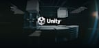 program 2d 3d games in unity, tps fps game developer, blueprint and mechanics