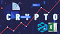 do crypto token data scraping from dextools