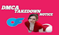 remove leaked onlyfans,content under dmca