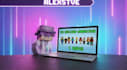 create professional minecraft animation