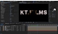make any type of short form edits for you