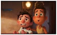 3d pixar animation, 3d animation video, character animation, 3d cartoon video