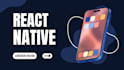 do ios app, android mobile app development, react native developer