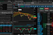 code tradingview indicator, trading bot, tradingview pine script, pinescript