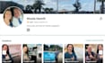 help you get accepted into the amazon influencer program