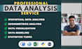 do econometrics and statistical data analysis with spss, stata, rstudio, excel
