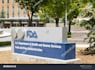 complete fda technical documentation