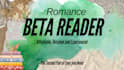beta read your romance book with detailed feedback