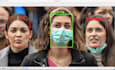 do yolo object detection , object segmentation, object classification