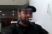 do object detection, segmentation using yolo
