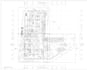 offer bim services using autodesk revit