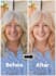 photo restoration,old photos to new, repair