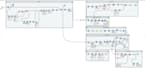 custom alteryx workflow design and optimization