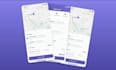 develop gps tracking app, geofencing app for IOS and android