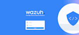 write wazuh manager custom rules and decoders