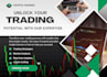 do best technical analysis for crypto trading and mentor you