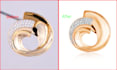 do photo retouch and jewellery editing