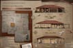 create residential permit drawings