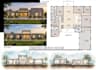 create architectural drawings floor plans and permit sets