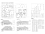 do professional code compliant permit plans
