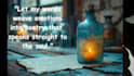 write a beautiful, custom poem for any occasion