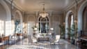 do 3d render, 3d model, interior design, exterior render