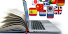 translate your texts, scripts, articles