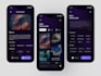 build optimized chatgpt mobile app, open ai, based android, IOS app