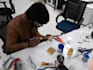 help with electrical and electronics engineering projects