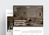 do figma website design, website ui ux design, figma ui ux, figma design