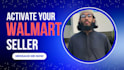 do business verification for your walmart seller