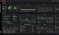 deploy, configure and troubleshoot pfsense firewall