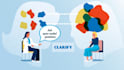 produce a medical animated explainer video