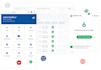 build a power dialer with gohighlevel