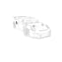 make a simple illustration car