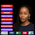 do biostatistics, data science, data analysis, r programming, rstudio spss excel