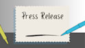 write a captivating press release to maximise media coverage