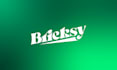 design wordmark, text, typography, lettering logo design