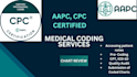 do healthcare credentialing billing and virtual assistant services