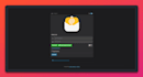 configure your open source email server mailcow or stalwart