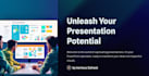 create a custom powerpoint design quickly and professionally