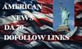 guest post on high da american news sites