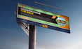 design billboard within 24 hour