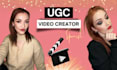 create engaging ugc videos for your brand in spanish