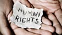 write for sociology, human rights, gender studies