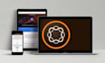 develop and customize aem pages, components, and fix bugs