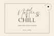 create your perfect visual identity